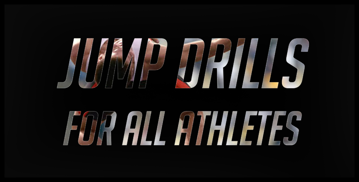 Track and Field Online Training Courses